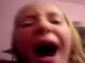 i dnt wanna miss a fing - tilly mich bef n alima x
