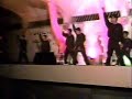 Borongan Tuklas 06 - Waynes Crew Dancers Borongan Tuklas 06 - Waynes Crew Dancers