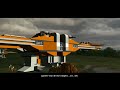 Lego star wars walkthrough - Invasion of naboo