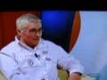 Baranja, Nova lica starih ljepotica - osje?ka TV  - drugi dio