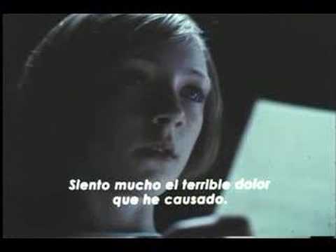 Imagen de previsualización de YouTube