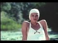 Trailer Expiación, Deseo y Pecado