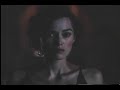 Trailer Expiación, Deseo y Pecado