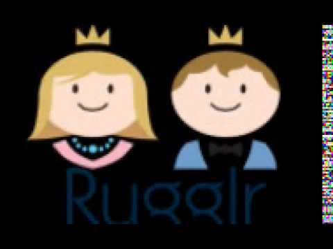 how to fill online tender