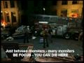 Resident Evil 2 Secret Clothes Part A