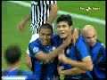 11a Giornata Di Serie A 2008/2009: Inter 1-0 Udinese 09-11-2008 Highlights 11a Giornata Di Serie A 2008/2009: Inter 1-0 Udinese 09-11-2008 Highlights