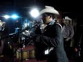 PRIMER PRESENTACION EN AZ,BAILE,MR.LUCKYS,PHOENIX,MUSICA,SINALOA,SIERRENA,MEJORES