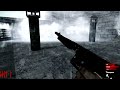 CUSTOM ZOMBIES | Berlin Bank Part 1: Dude... their EVERYWHERE!!!