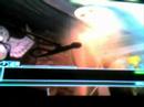 Rock Band Dani California! 100%