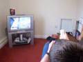 Watch Me Playing Spiderman 3