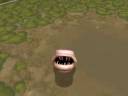 Spore Creature Creator Video