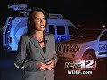 wdef-news12-to-the-point.html