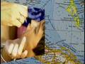 videos de Polio Never Again