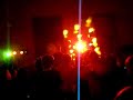 fight-or-die-insch-bands-night-7th-september-2007.html