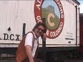 Cheyenne - The Indulgers - Golden, CO. Cheyenne - The Indulgers - Golden, CO.
