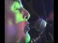 Olympic ClampDown_Kosmonaut Olympic ClampDown_Kosmonaut