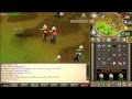 Hybr1d0wnz5 [Tannk] Edgeville PKing