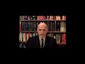 Cultural Theory: Commodity Fetishism Cultural Theory: Commodity Fetishism