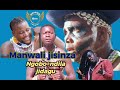 Download Manwali Jisinza Ngobho Ndila Jidagu Official Audio 068 679 565 6 Call Uncle Super Director Mp3 Song