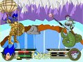 aq-clan.html