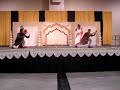 vande mataram