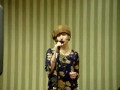 lovespirals anjibee ryanlum projekt blues indie kazoo