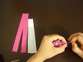 Manualidades y acces