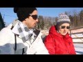 joey discute des services de leucan avec julie.mp4