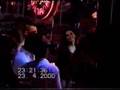 Сектор Газа - Последний концерт 2000 г.
