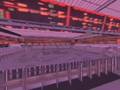 The Chicago Mercantile Exchange