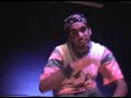 token-r-b-song-gdeon-feat-psizzle-.html