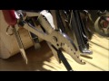 Wenger Swiss Army Store - Boulder, CO - Video Tour