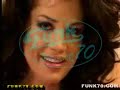 ursula racker -Dance play girl