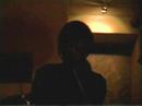 live ??? ?? cafe asante ?????????? 1997
filmed by thitakapa
?????? ??????? ?????? ?????????????
?????? ????????????? ????????
?????? ?????????? ?????
??????? ??????? ???????
??????? ?????? ??????
??????? ?????
???????? ?????????? ???????