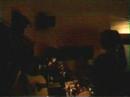 live ??? ?? cafe asante ?????????? 1997
filmed by thitakapa
?????? ??????? ?????? ?????????????
?????? ????????????? ????????
?????? ?????????? ?????
??????? ??????? ???????
??????? ?????? ??????
??????? ?????
???????? ?????????? ???????