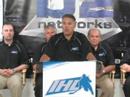 UHL Press Conference 6/20/07 UHL Press Conference 6/20/07