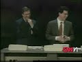 Bill Gates Blue Screen of Death