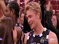 Leyton - I love you