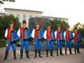 gospic gazi sve gospic gazi sve