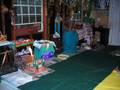 videos de CLEANING THE BIRD ROOM!