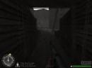Call of Duty 1 Red Sqaure