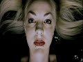 Rusty Eye - \"Mister Cannibal\" Epoche Records
