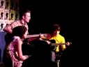 Madi, Jesse, and Andrew