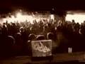 Mousky (USA) @ +160 Drum & Bass Suite - 10 JUL 2007