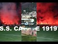 CURVA SUD CATELLO MARI CURVA SUD CATELLO MARI