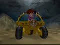 Pokemon Snap - Tunnel Course Pokemon Snap - Tunnel Course