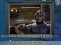Star Control 3 - Earthlings Star Control 3 - Earthlings