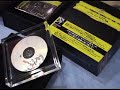 ?????????????CD?? ?????????????CD??