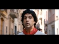 Zinda Ho Tum - Shayari From Zindagi Na Milegi Dobara Zinda Ho Tum - Shayari From Zindagi Na Milegi Dobara