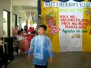 buwan ng wika--tula ni MARC (grade1)